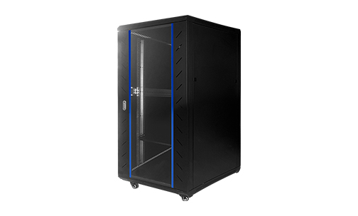 固而美機柜，機柜生產(chǎn)廠家,鈑金機柜加工對加工精度有要求嗎?