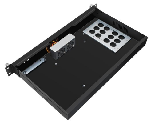 如何快速為PCB板尋找合適的外殼？